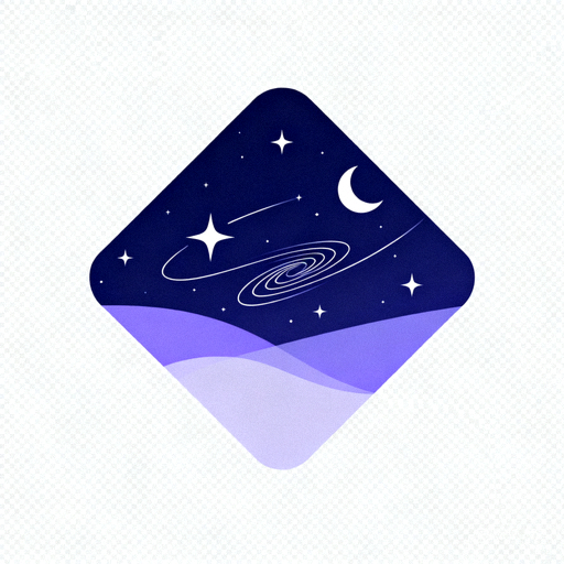 星空官网平台品牌标志
