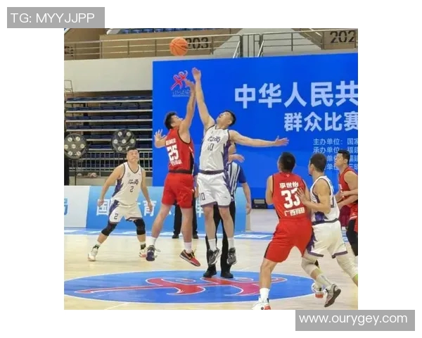 广西是否拥有CBA篮球队？地区篮球发展现状详解