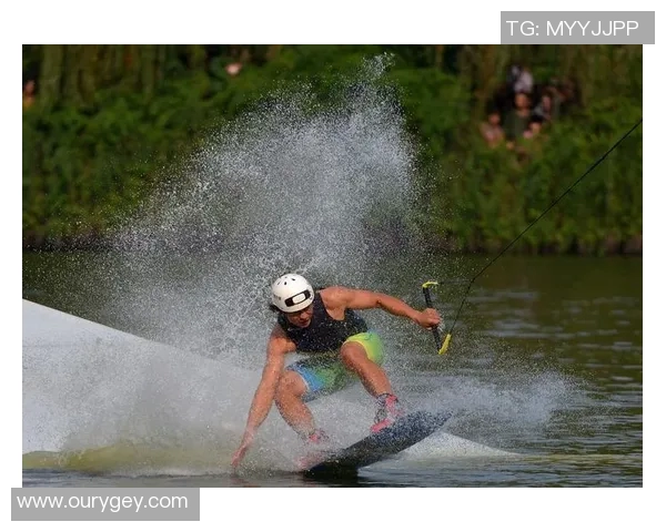 成都极限运动队以58分领跑极限运动会积分榜展现强大实力
