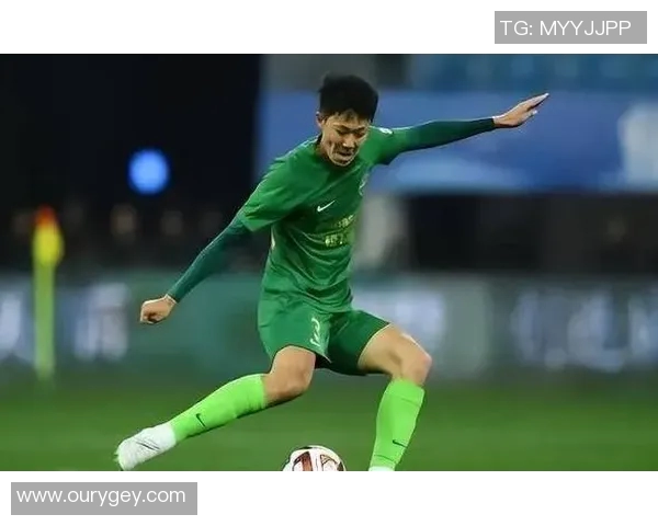 杭州乒乓球队实力飙升再创新高引发全国关注与热议