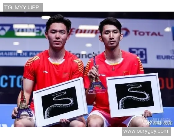 武汉羽毛球队全运会逆袭之旅背后的奋斗与荣耀故事