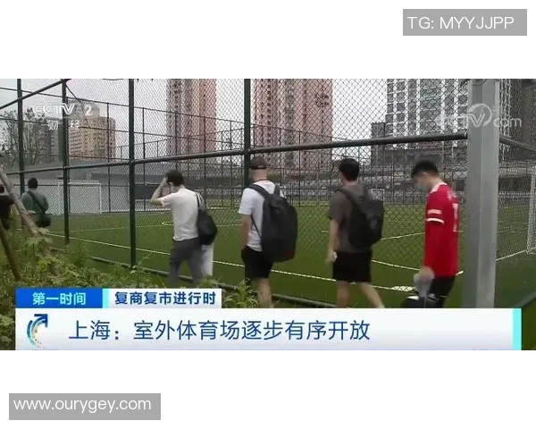 深入分析上海攀岩队盯防策略与战术运用的专业解读