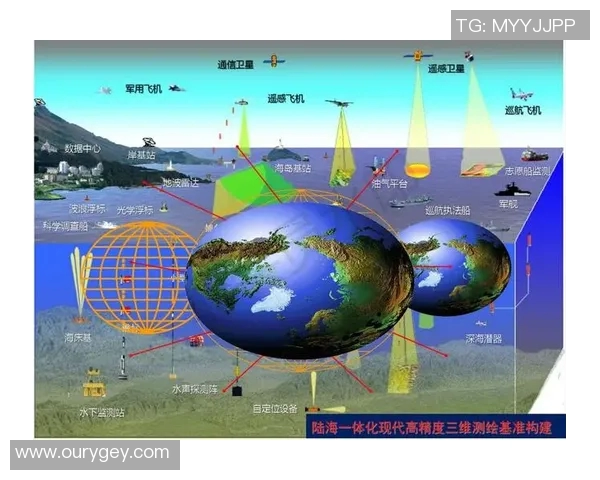 科学网球中的意识训练技巧与方法探讨与实践分享