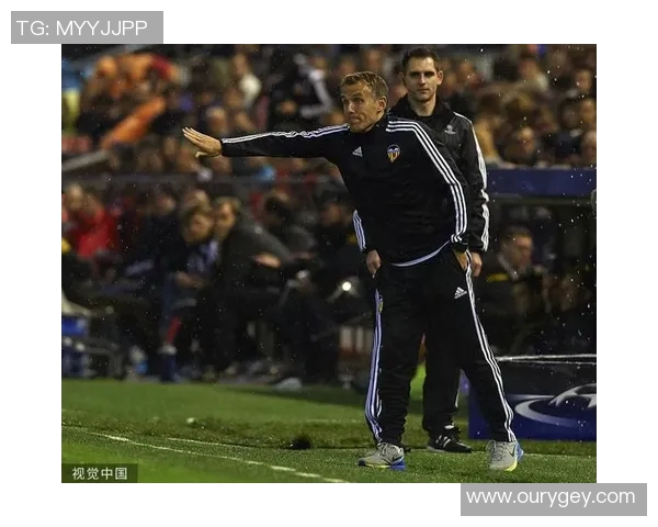 英超哪些球队曾佩戴黑色袖标？纪念活动与事件追溯