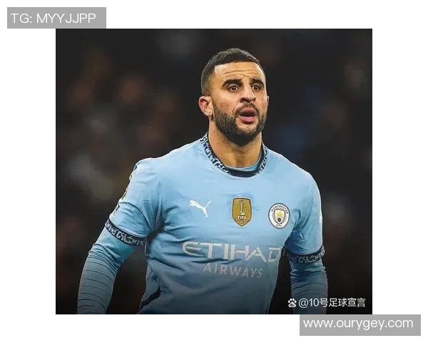 英超球队“蓝月亮”指的是哪支球队