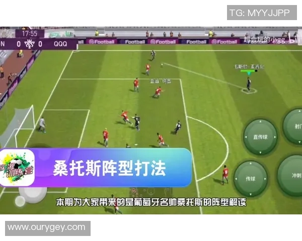 英雄联盟战术解析：深入探讨WE战队的反击策略与成功之道