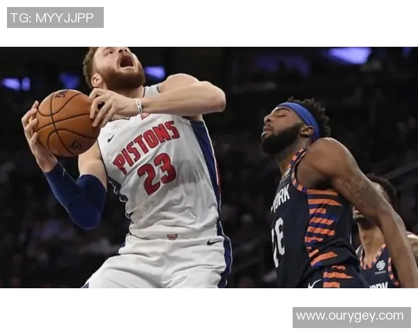 火箭与勇士激战回放精彩瞬间尽在1月21日全场比赛回顾