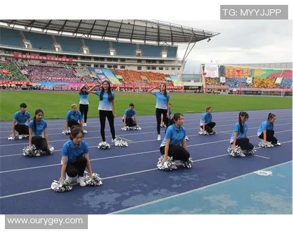 西安羽毛球队挑战赛特别报道：奋勇拼搏铸就辉煌突破之路