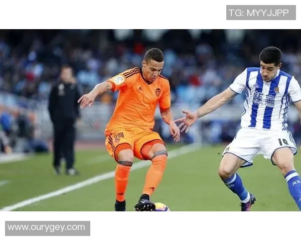 西甲国王杯与联赛赛程冲突 各队如何在多线作战中寻求平衡