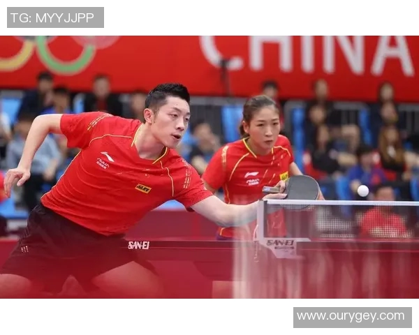 赛后复盘分析上海乒乓球队与西安乒乓球队的竞技状态与表现