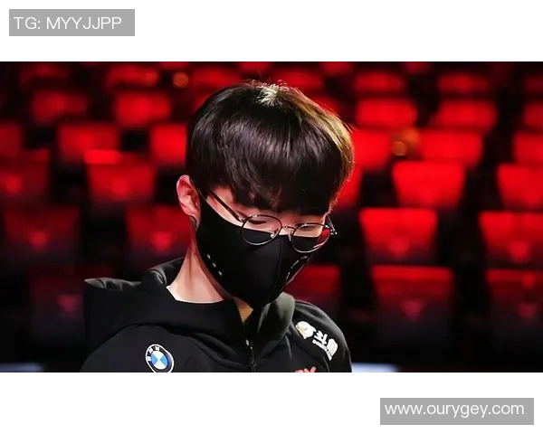CSGO耐力排行榜新鲜出炉RNG战队强势夺冠引发热议