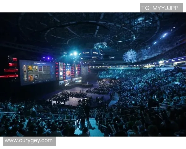 DOTA2最新技术排行榜揭晓LNG战队荣登第八位引发热议