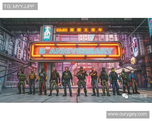 IG战队进攻策略深度解析：CSGO热点战术与团队配合的完美结合