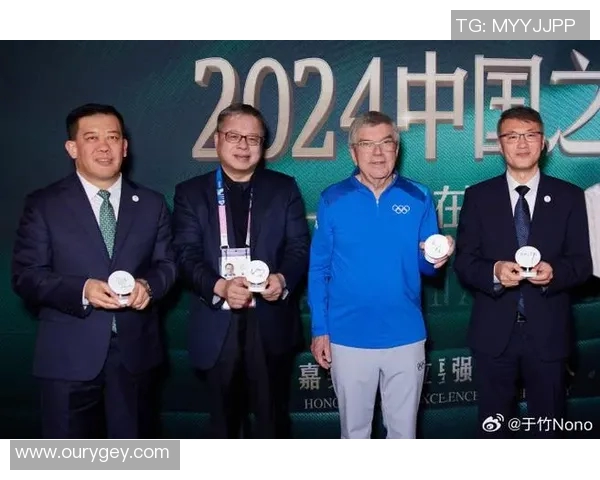 RNG战队崛起之路：从默默无闻到全球瞩目的传奇历程