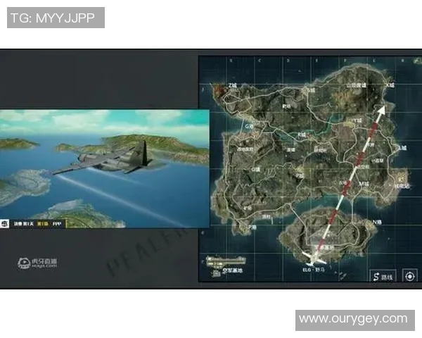 V5战队在大师赛积分榜上以91分稳居第一，竞争对手紧随其后