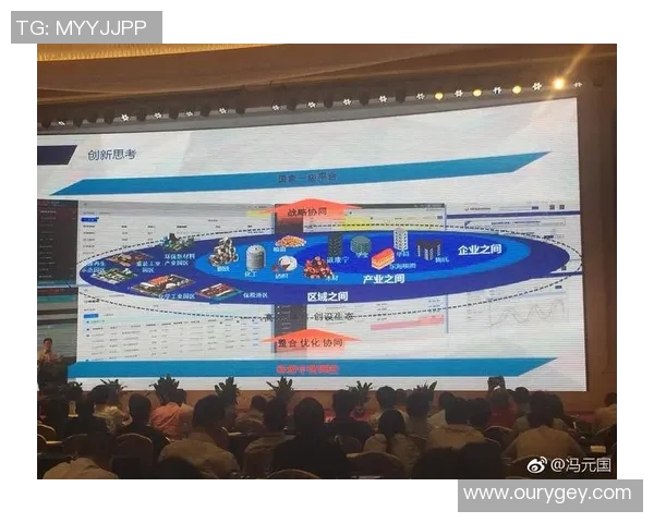 上海篮球队技术变革引发热议探索新战术与球员培养模式的创新之路