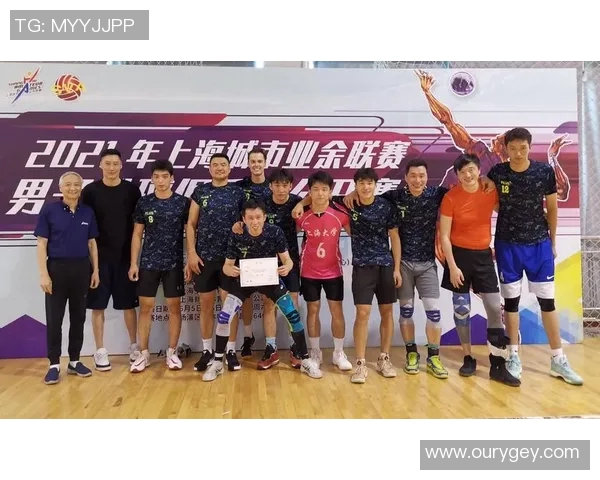 上海羽毛球队在城市联赛中的团队协作表现分析与点评