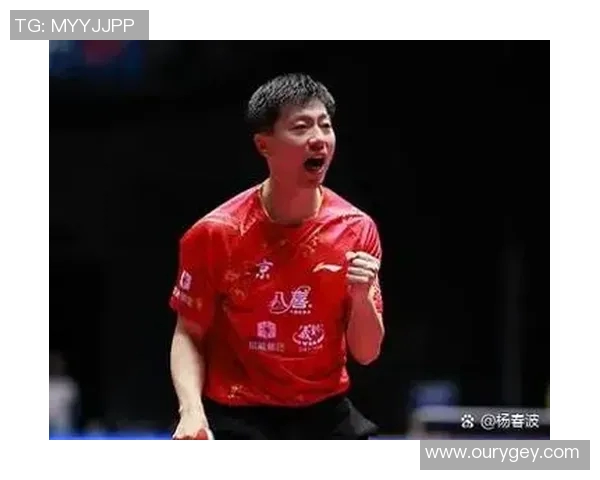 乒乓球传奇揭秘：深入了解上海乒乓球队的比赛策略与经验分享