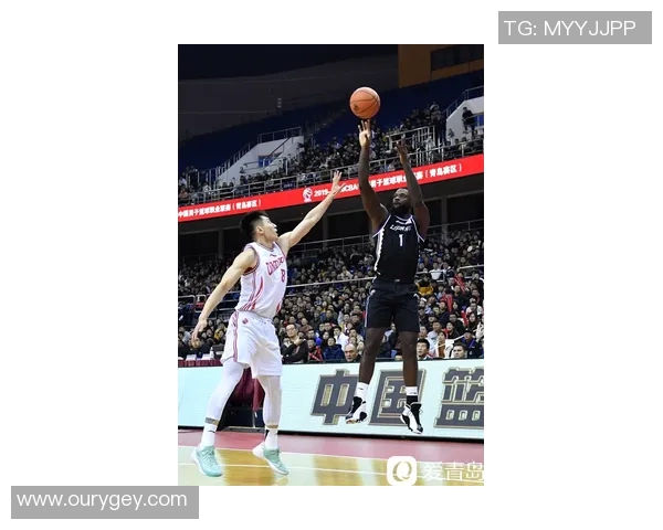 青岛双星篮球队近况揭秘这支CBA球队为何备受关注