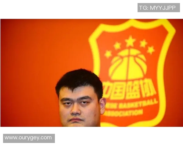 长沙曾经的CBA主场球队如今还有复活可能吗
