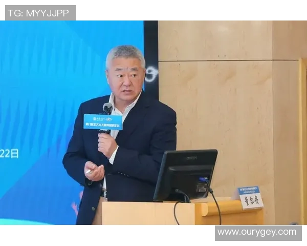 飞盘运动的崛起与发展专访陈敏揭秘成功背后的故事与策略