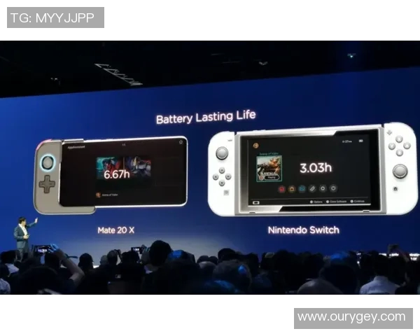 全球挑战赛分析：V5战队心理素质的优劣与影响探讨
