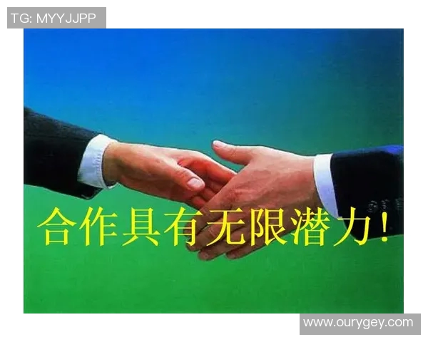 攀岩团队协作实力榜单权威发布揭示顶尖团队实力与合作潜力