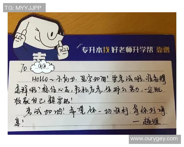 上海排球队逆袭之路揭秘总决赛背后的奋斗与荣耀