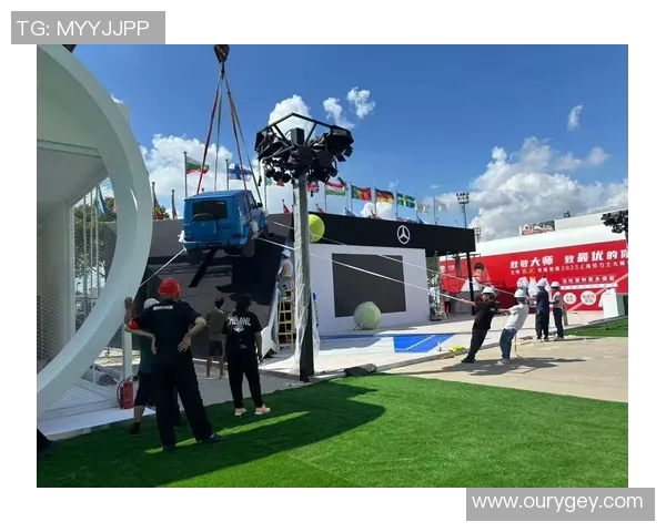 上海网球队的精神探索与网球文化的深度融合之旅