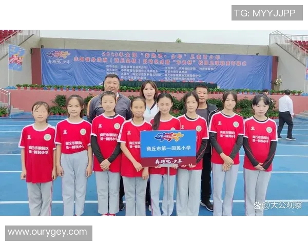 中国回族女足球明星及其成就盘点与分析