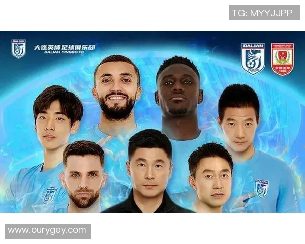中超联赛中的足球明星们：他们的辉煌与影响力回顾