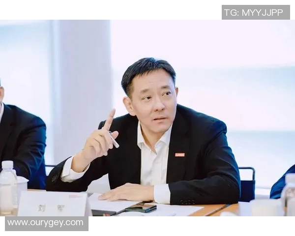 乒乓球传奇刘军的深度对话与人生启示探讨