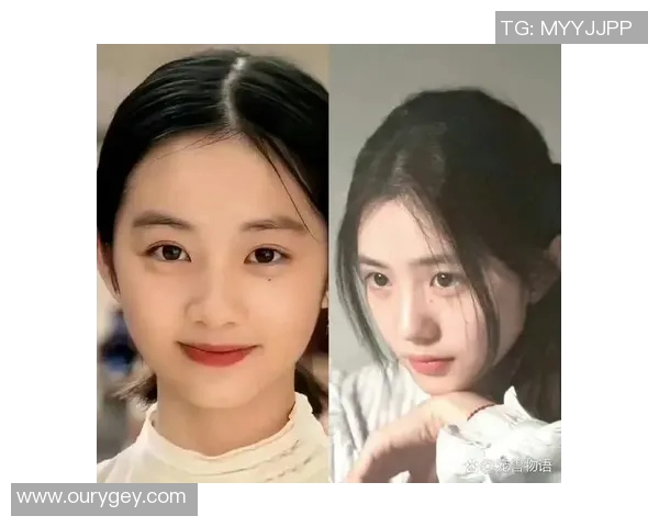刘浩存足球明星的真实姓名及其职业生涯成就揭秘
