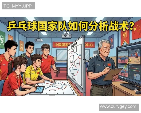 北京乒乓球队的阵容调整与战术变化带来的机遇与挑战分析