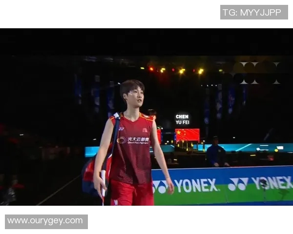 北京羽毛球队夺冠最新羽毛球节奏TOP10榜单揭晓引发热议