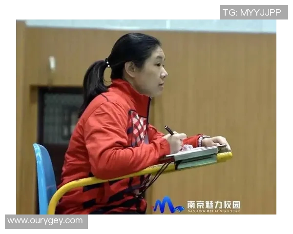 南京羽毛球队加速转型探索新战术提升竞技水平的热议与反思